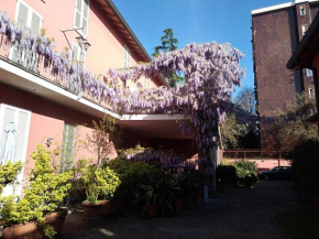 Milano in Voga Milano